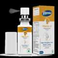 INR 499,  Vitamin D2 Sublingual Spray For Deficiency, Immunity, And Wellness