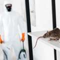 Rat Control Chennai | Pest Rid Naturals