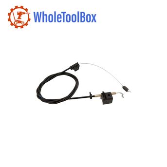 Chicago, Appliances, USD 50,  Husqvarna 532185685 Lawn Mower Vari Speed Drive Control Assembly