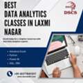 Best Data Analytics Classes In Laxmi Nagar