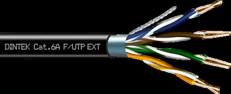 Taipei, Technical, Upgrade Your Network Instantly With High Quality Patch Cords