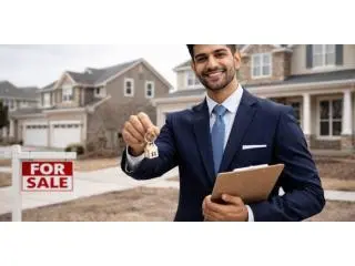 Haryana, Business, Trusted Real Estate Broker In Sonipat For Buying & Selling Homes Sonipat