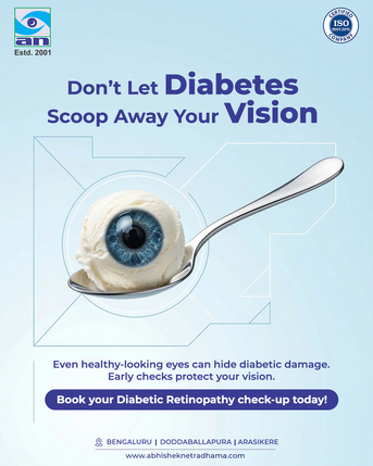 Bangalore, Health & Beauty Items, Top Cataract Surgery Hospitals In Bangalore &ndash; Safe & Advanced Eye Treatment