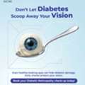 Top Cataract Surgery Hospitals In Bangalore &ndash; Safe & Advanced Eye Treatment