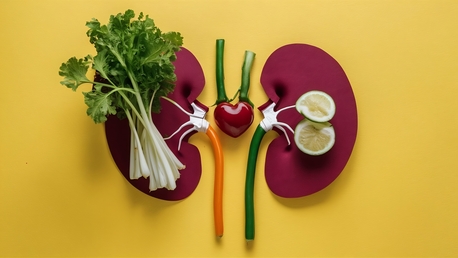 Mumbai, Health, How Effective Is Ayurvedic Treatment For Kidney Stones?