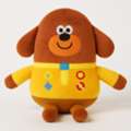LKR 1600,  Handmade Character Soft Toy Hey Duggee