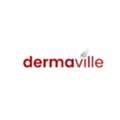 Dermaville: Leading Dermatology Solutions