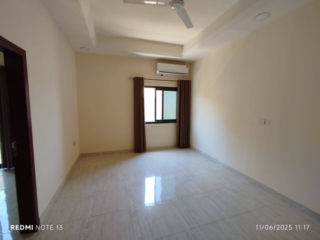 Adliya, Apartments/Houses, BHD 280/month,  2 BR,  Semi Furnished 2bhk Flat Available In Adliya