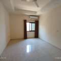 BHD 280/month,  2 BR,  Semi Furnished 2bhk Flat Available In Adliya