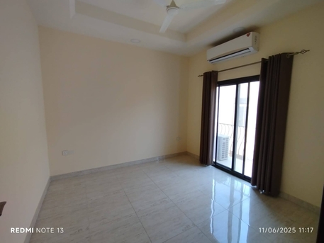 Adliya, Apartments/Houses, BHD 280/month,  2 BR,  Semi Furnished 2bhk Flat Available In Adliya