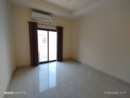 Adliya, Apartments/Houses, BHD 280/month,  2 BR,  Semi Furnished 2bhk Flat Available In Adliya