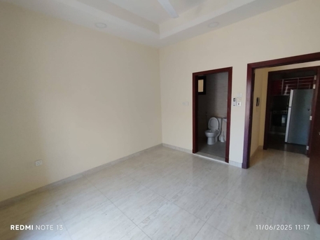 Adliya, Apartments/Houses, BHD 280/month,  2 BR,  Semi Furnished 2bhk Flat Available In Adliya