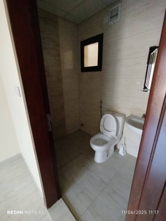 Adliya, Apartments/Houses, BHD 280/month,  2 BR,  Semi Furnished 2bhk Flat Available In Adliya