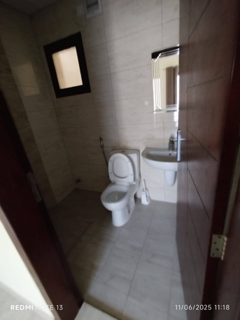 Adliya, Apartments/Houses, BHD 280/month,  2 BR,  Semi Furnished 2bhk Flat Available In Adliya