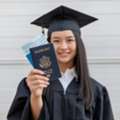 Visa Application Support For International Students For Smooth And Hassle-Free Approval Pr