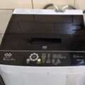 SAR 100,  Class Pro Washing Machine