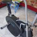 SAR 350,  Exercise Cycling Machine