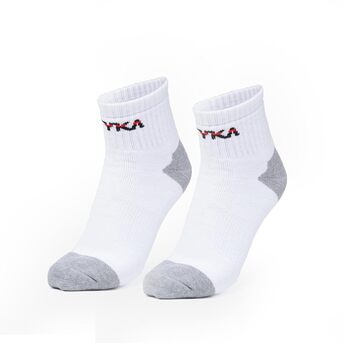 Chandigarh Tricity, Sporting Goods, Stop Foot Pain While Playing &ndash; Premium Tyka Socks For Men