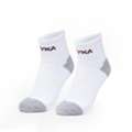 Stop Foot Pain While Playing &ndash; Premium Tyka Socks For Men