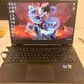 BHD 180, HP Omen 17 Gaming Laptop