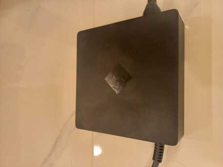 East Riffa, Computers, BHD 180,  HP Omen 17 Gaming Laptop