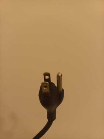 East Riffa, Computers, BHD 180,  HP Omen 17 Gaming Laptop