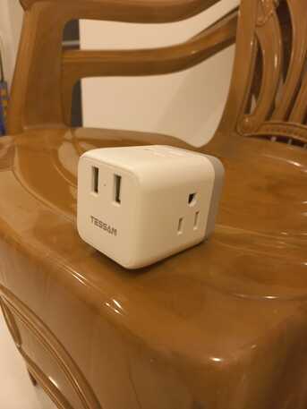 East Riffa, Computers, BHD 180,  HP Omen 17 Gaming Laptop