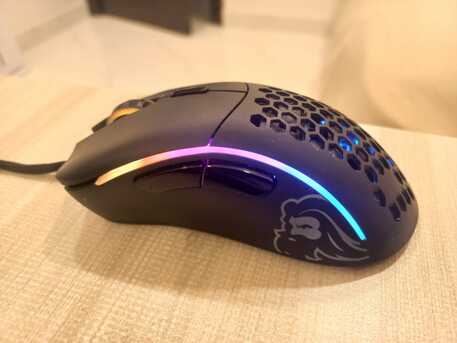 East Riffa, Computers, BHD 180,  HP Omen 17 Gaming Laptop