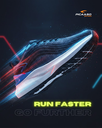 New Delhi, Clothing & Accessories, Trusted B2B Footwear Manufacturer & Supplier In India - Picaaso Footwear