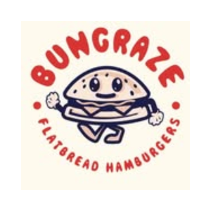 New York, Food, Truffle Curry Fries Koreatown