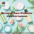 USD 111,  Buy Personal Care Products - Natural Herbal Supplements
