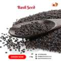 ZAR 01,  Order Natural Basil Seed Online &ndash; Fast Delivery