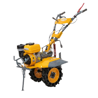 Mumbai, Farm/Garden, Agricultural Machinery Manufacturers India | Royal Kissan