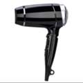 Buy The Ergonomic Hair Dryer&rsquo;s Supplier In Australia