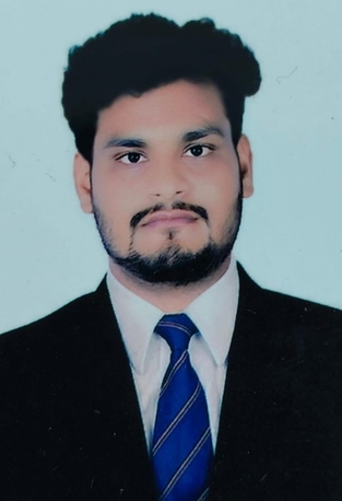 Jubail, Job Seekers, HVAC Multi Technician