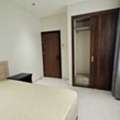 BHD 280/month,  Furnished,  2 BR,  Brand New 2 Bedroom Fully Furnished Flat For Rent With Ewa