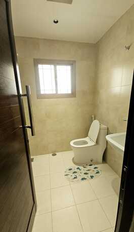 Salmaniya, Apartments/Houses, BHD 280/month,  Furnished,  2 BR,  Brand New 2 Bedroom Fully Furnished Flat For Rent With Ewa