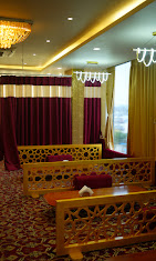 Hyderabad, Restaurants, Best Restaurant In Hyderabad For Lunch &ndash; Elite Arabia