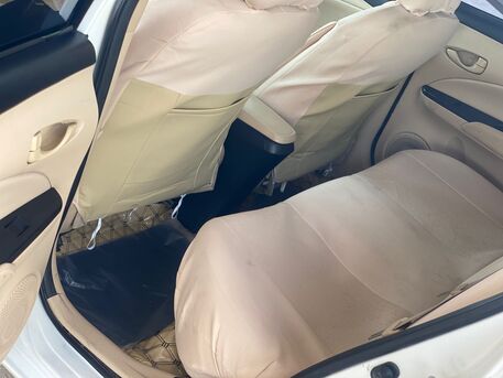 Dammam, Vehicles, Cars & Trucks , SAR 35000,  Toyota Yaris,  2020,  Automatic,  247000 KM,  For Sale