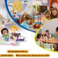 Licensed Preschool In Manalapan NJ Now Accepting New Students