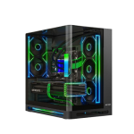 Mumbai, Computers, INR 10149,  Buy Ant Esports Crystal ARC Pro