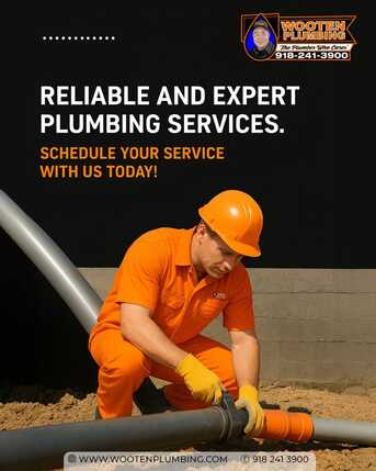 New York, Business, Bathroom Remodeling Services In Tulsa OK