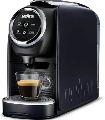 New York, Appliances, USD 106,  Shop Coffee And Espresso Makers For Quick Morning Coffee &ndash; JSP Limited Enterprises LLC