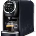 USD 106,  Shop Coffee And Espresso Makers For Quick Morning Coffee &ndash; JSP Limited Enterprises LLC