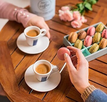 New York, Appliances, USD 106,  Shop Coffee And Espresso Makers For Quick Morning Coffee &ndash; JSP Limited Enterprises LLC