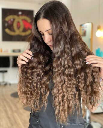 Miami, Beautician, Facial Aventura FL | Luxury Skincare RH Aventura