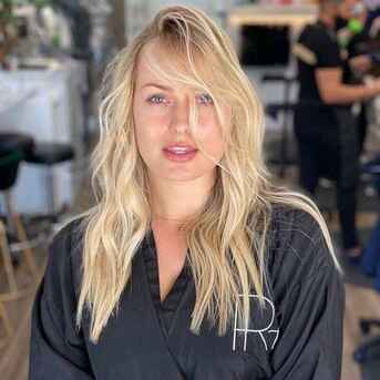 Miami, Beautician, Facial Aventura FL | Luxury Skincare RH Aventura