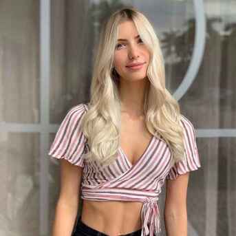 Miami, Beautician, Facial Aventura FL | Luxury Skincare RH Aventura