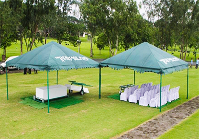 Manila, Farm/Garden, Complete Funeral Home Services With Compassionate Support