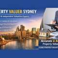 Certified Property Valuer Sydney | Accurate Property Valuation Services